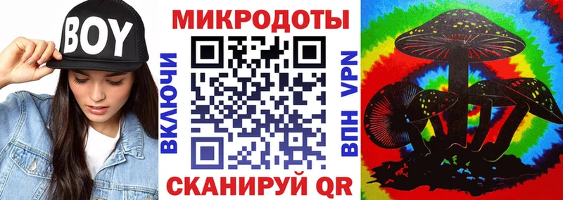 Псилоцибиновые грибы прущие грибы Любань